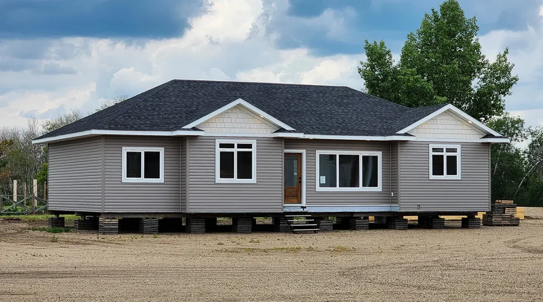 Malory Front Exterior Pic