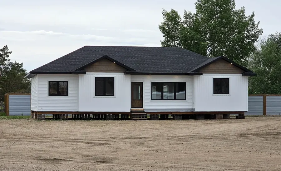 The-Malory-88-Exterior-Pic-70