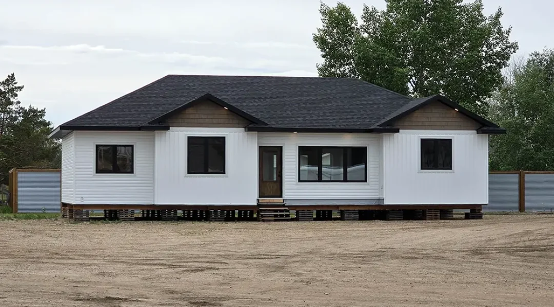 The-Malory-88-Exterior-Pic-70