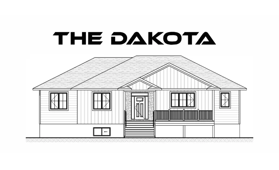 the-dakota-86-elevation-drawing