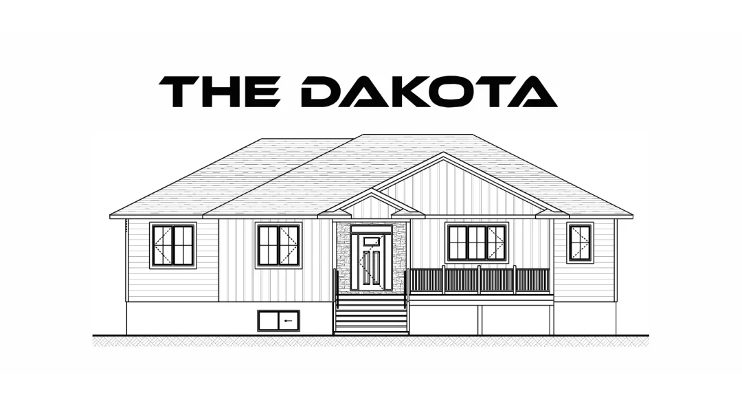 the-dakota-86-elevation-drawing